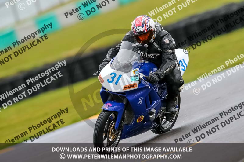 PJ Motorsport 2019;anglesey no limits trackday;anglesey photographs;anglesey trackday photographs;enduro digital images;event digital images;eventdigitalimages;no limits trackdays;peter wileman photography;racing digital images;trac mon;trackday digital images;trackday photos;ty croes